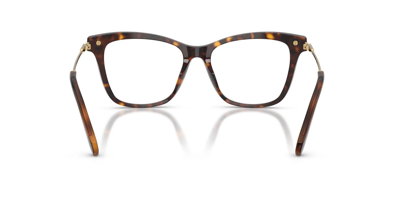 Swarovski 2071U Eyeglasses - view 12